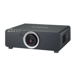 ویدئو پروژکتور پاناسونیک Panasonic PT-DZ6700