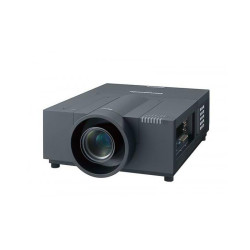 دیتا ویدئو پروژکتور پاناسونیک Panasonic PT-EX16K