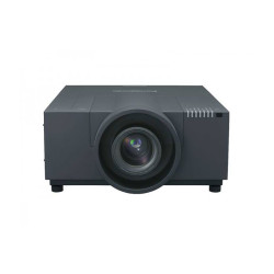 دیتا ویدئو پروژکتور پاناسونیک Panasonic PT-EX16K