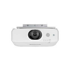 دیتا ویدئو پروژکتور پاناسونیک Panasonic PT-EX520