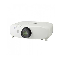 دیتا ویدئو پروژکتور پاناسونیک Panasonic PT-EX520