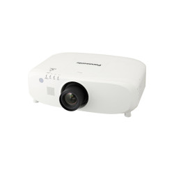 دیتا ویدئو پروژکتور پاناسونیک Panasonic PT-EX800