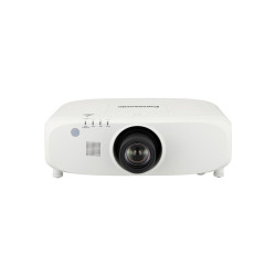 دیتا ویدئو پروژکتور پاناسونیک Panasonic PT-EX800