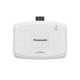 دیتا ویدئو پروژکتور پاناسونیک Panasonic PT-EZ590 دیتا ویدئو پروژکتور پاناسونیک Panasonic PT-EZ590