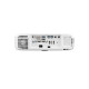 دیتا ویدئو پروژکتور پاناسونیک Panasonic PT-EZ590 دیتا ویدئو پروژکتور پاناسونیک Panasonic PT-EZ590