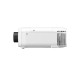 دیتا ویدئو پروژکتور پاناسونیک Panasonic PT-EZ590 دیتا ویدئو پروژکتور پاناسونیک Panasonic PT-EZ590