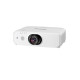 دیتا ویدئو پروژکتور پاناسونیک Panasonic PT-EZ590 دیتا ویدئو پروژکتور پاناسونیک Panasonic PT-EZ590