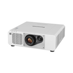 ویدئو پروژکتور پاناسونیک Panasonic PT-FRQ50