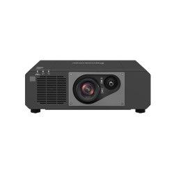 ویدئو پروژکتور پاناسونیک Panasonic PT-FRZ50