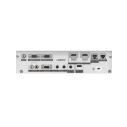 ویدئو پروژکتور پاناسونیک Panasonic PT-FRZ50