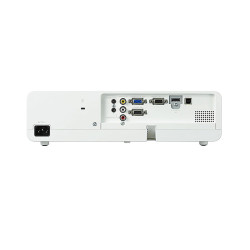 دیتا ویدئو پروژکتور پاناسونیک Panasonic PT-LB280