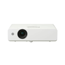 دیتا ویدئو پروژکتور پاناسونیک Panasonic PT-LB300