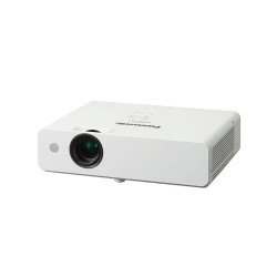 دیتا ویدئو پروژکتور پاناسونیک Panasonic PT-LB300