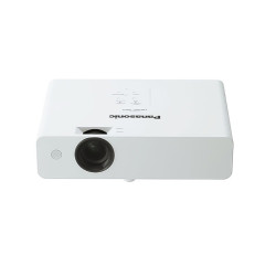 دیتا ویدئو پروژکتور پاناسونیک Panasonic PT-LB332