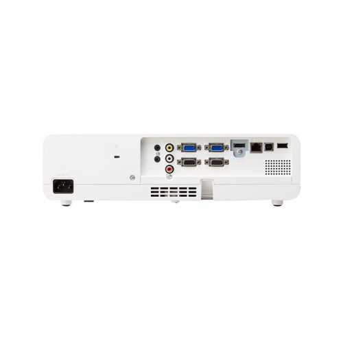 دیتا ویدئو پروژکتور پاناسونیک Panasonic PT-LB353 دیتا ویدئو پروژکتور پاناسونیک Panasonic PT-LB353