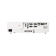 دیتا ویدئو پروژکتور پاناسونیک Panasonic PT-LB353 دیتا ویدئو پروژکتور پاناسونیک Panasonic PT-LB353