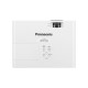 دیتا ویدئو پروژکتور پاناسونیک Panasonic PT-LB353 دیتا ویدئو پروژکتور پاناسونیک Panasonic PT-LB353