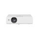 دیتا ویدئو پروژکتور پاناسونیک Panasonic PT-LB353 دیتا ویدئو پروژکتور پاناسونیک Panasonic PT-LB353