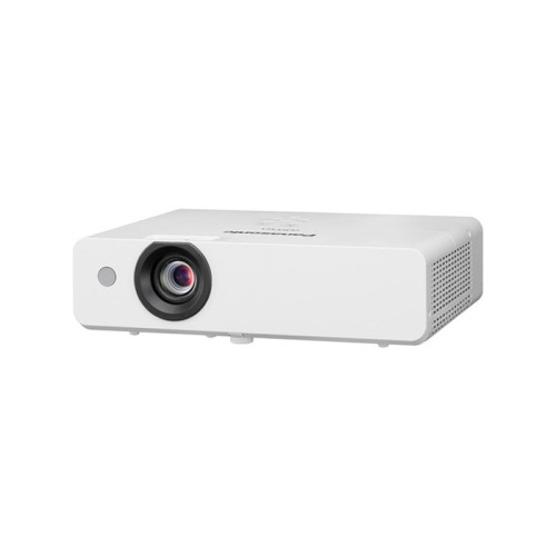 دیتا ویدئو پروژکتور پاناسونیک Panasonic PT-LB353 دیتا ویدئو پروژکتور پاناسونیک Panasonic PT-LB353