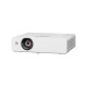 دیتا ویدئو پروژکتور پاناسونیک Panasonic PT-LB353 دیتا ویدئو پروژکتور پاناسونیک Panasonic PT-LB353