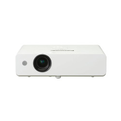 دیتا ویدئو پروژکتور پاناسونیک Panasonic PT-LB412