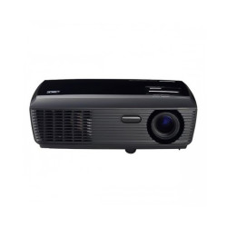 دیتا ویدئو پروژکتور پاناسونیک Panasonic PT-LS26
