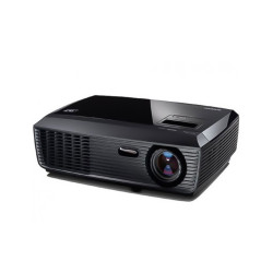 دیتا ویدئو پروژکتور پاناسونیک Panasonic PT-LS26