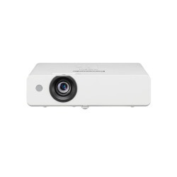 دیتا ویدئو پروژکتور پاناسونیک Panasonic PT-LW335