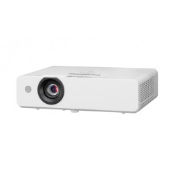 دیتا ویدئو پروژکتور پاناسونیک Panasonic PT-LW336