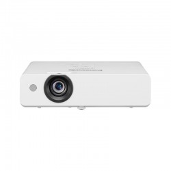 ویدئو پروژکتور پاناسونیک Panasonic PT-LW376