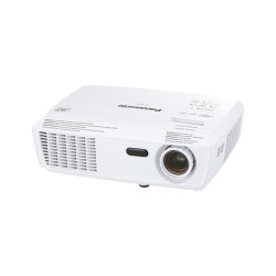 دیتا ویدئو پروژکتور پاناسونیک Panasonic PT-LX270