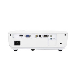 دیتا ویدئو پروژکتور پاناسونیک Panasonic PT-LX270