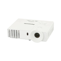 دیتا ویدئو پروژکتور پاناسونیک Panasonic PT-LX271