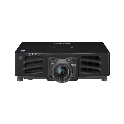 ویدئو پروژکتور پاناسونیک Panasonic PT-MZ13KL ویدئو پروژکتور پاناسونیک Panasonic PT-MZ13KL