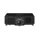 ویدئو پروژکتور پاناسونیک Panasonic PT-MZ13KL ویدئو پروژکتور پاناسونیک Panasonic PT-MZ13KL