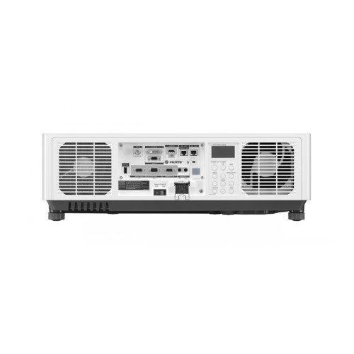 ویدئو پروژکتور پاناسونیک Panasonic PT-MZ13KL ویدئو پروژکتور پاناسونیک Panasonic PT-MZ13KL