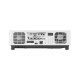 ویدئو پروژکتور پاناسونیک Panasonic PT-MZ13KL ویدئو پروژکتور پاناسونیک Panasonic PT-MZ13KL