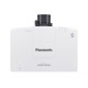 ویدئو پروژکتور پاناسونیک Panasonic PT-MZ13KL ویدئو پروژکتور پاناسونیک Panasonic PT-MZ13KL