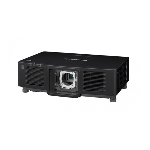 ویدئو پروژکتور پاناسونیک Panasonic PT-MZ13KL ویدئو پروژکتور پاناسونیک Panasonic PT-MZ13KL
