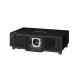 ویدئو پروژکتور پاناسونیک Panasonic PT-MZ13KL ویدئو پروژکتور پاناسونیک Panasonic PT-MZ13KL