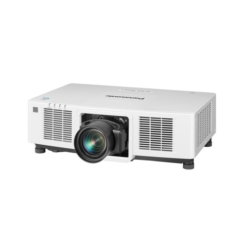ویدئو پروژکتور پاناسونیک Panasonic PT-MZ13KL ویدئو پروژکتور پاناسونیک Panasonic PT-MZ13KL