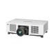 ویدئو پروژکتور پاناسونیک Panasonic PT-MZ13KL ویدئو پروژکتور پاناسونیک Panasonic PT-MZ13KL
