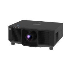 ویدئو پروژکتور پاناسونیک Panasonic PT-MZ880
