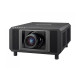 دیتا ویدئو پروژکتور پاناسونیک Panasonic PT-RQ13KU دیتا ویدئو پروژکتور پاناسونیک Panasonic PT-RQ13KU