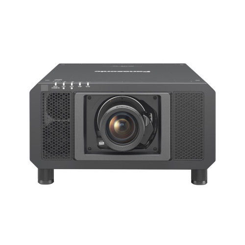 دیتا ویدئو پروژکتور پاناسونیک Panasonic PT-RQ13KU دیتا ویدئو پروژکتور پاناسونیک Panasonic PT-RQ13KU