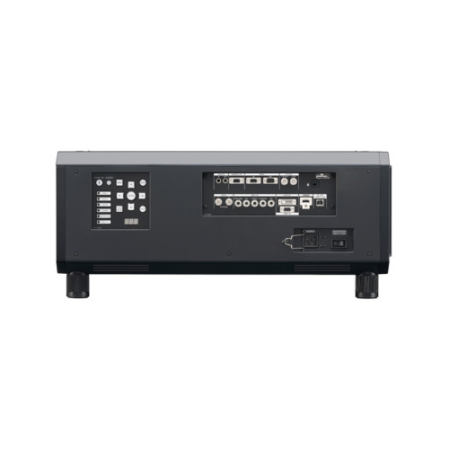 دیتا ویدئو پروژکتور پاناسونیک Panasonic PT-RQ13KU دیتا ویدئو پروژکتور پاناسونیک Panasonic PT-RQ13KU