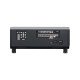 دیتا ویدئو پروژکتور پاناسونیک Panasonic PT-RQ13KU دیتا ویدئو پروژکتور پاناسونیک Panasonic PT-RQ13KU