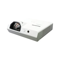 دیتا ویدئو پروژکتور پاناسونیک Panasonic PT-TW340U