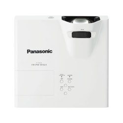 دیتا ویدئو پروژکتور پاناسونیک Panasonic PT-TW340U
