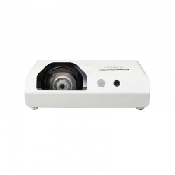 دیتا ویدئو پروژکتور پاناسونیک Panasonic PT-TW341R